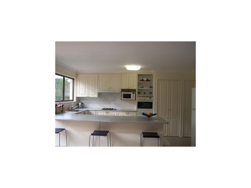 Pallara QLD 4110