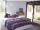 Pallara QLD 4110