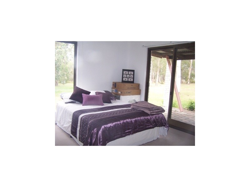 Pallara QLD 4110