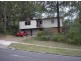 Kingston QLD 4114