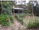 Kingston QLD 4114