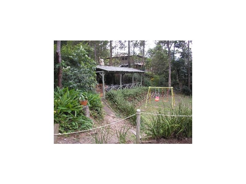Kingston QLD 4114