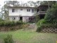 Kingston QLD 4114