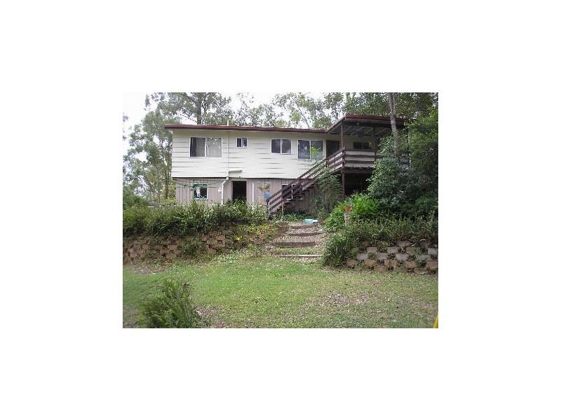 Kingston QLD 4114