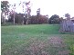 Beachmere QLD 4510