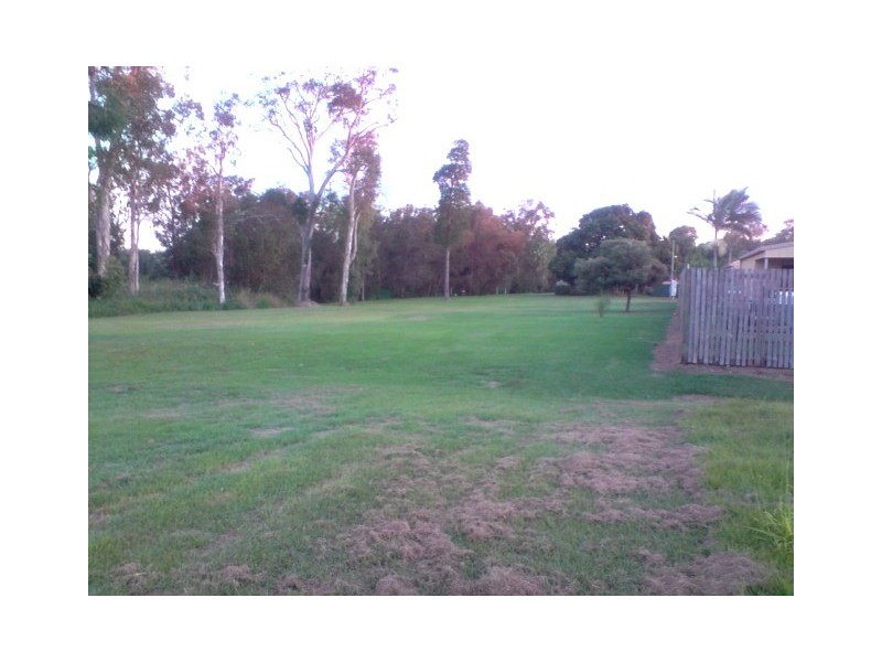 Beachmere QLD 4510