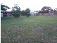 Beachmere QLD 4510