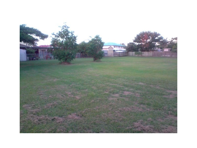 Beachmere QLD 4510