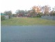 Beachmere QLD 4510