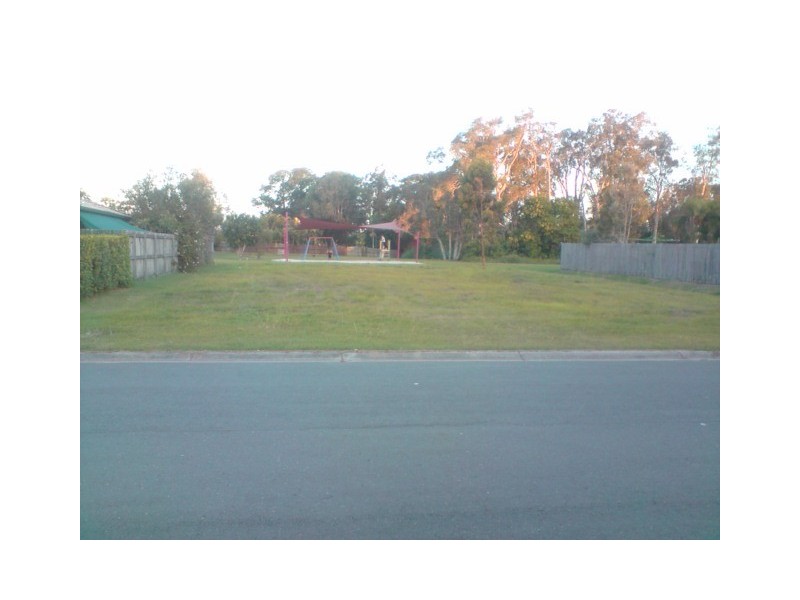 Beachmere QLD 4510
