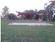 Beachmere QLD 4510