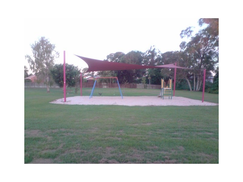 Beachmere QLD 4510