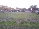 Beachmere QLD 4510