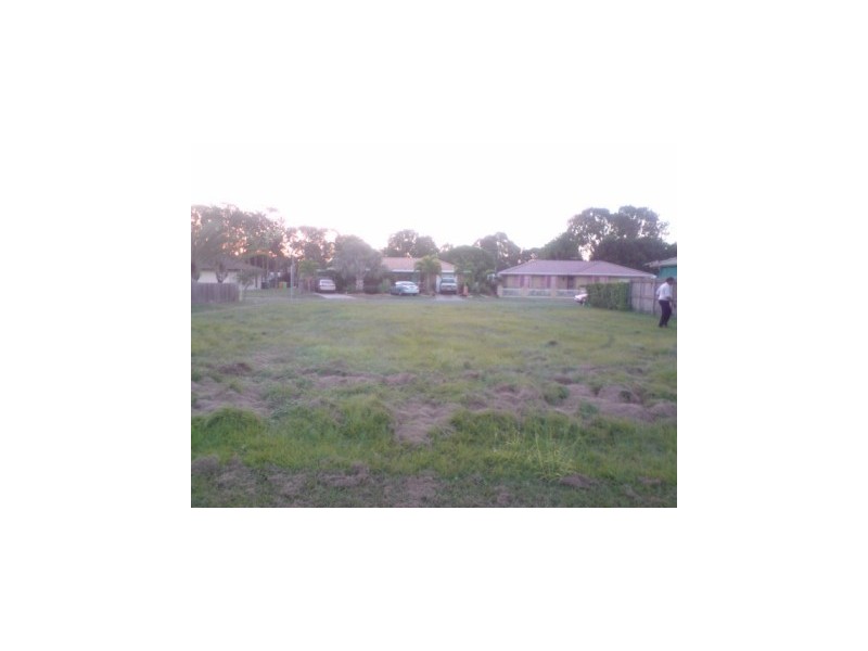 Beachmere QLD 4510