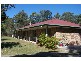 Pallara QLD 4110