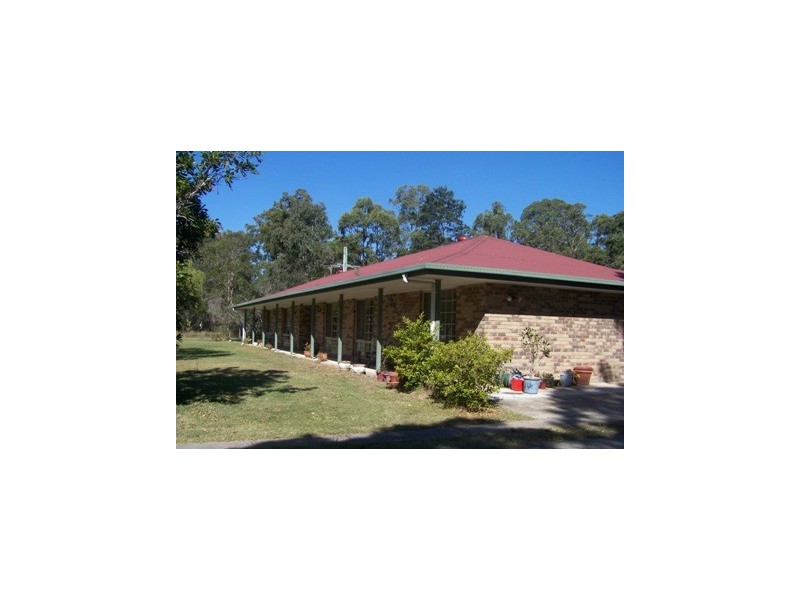 Pallara QLD 4110