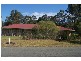 Pallara QLD 4110
