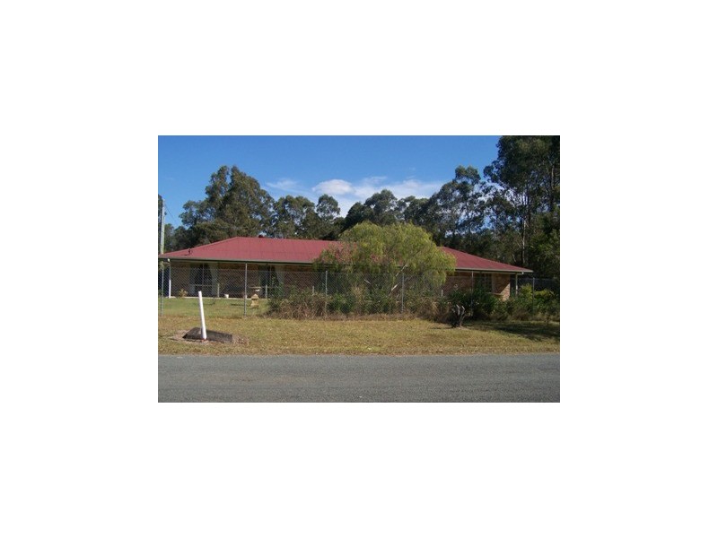 Pallara QLD 4110