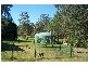 Pallara QLD 4110