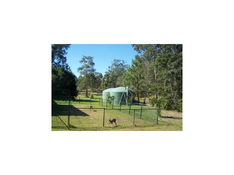 Pallara QLD 4110