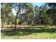 Pallara QLD 4110