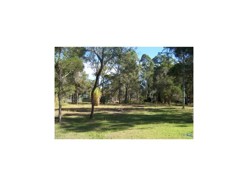 Pallara QLD 4110