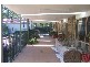 Pallara QLD 4110