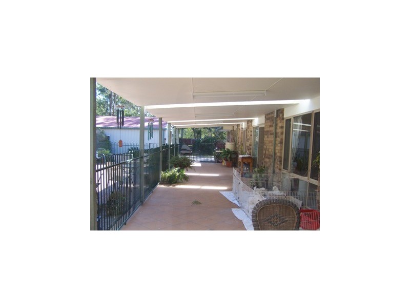 Pallara QLD 4110