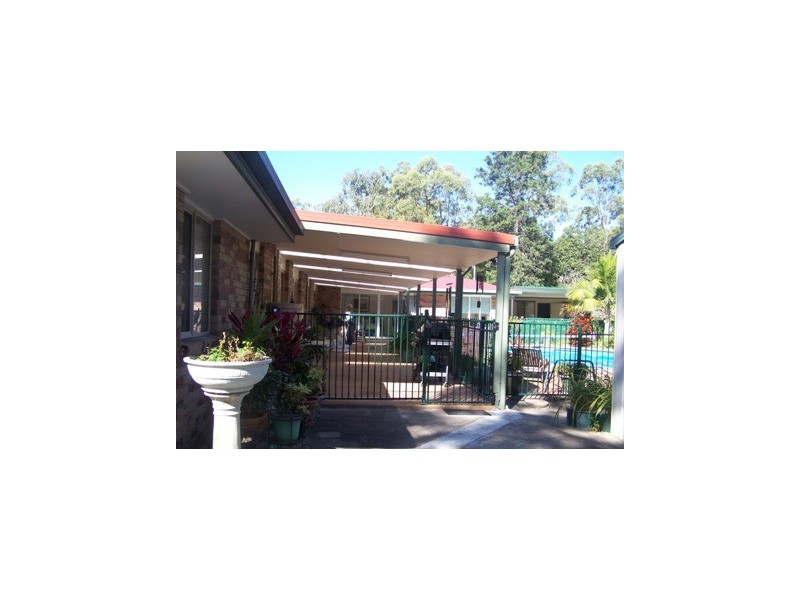 Pallara QLD 4110