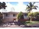 59 Valentia Street, Mansfield QLD 4122