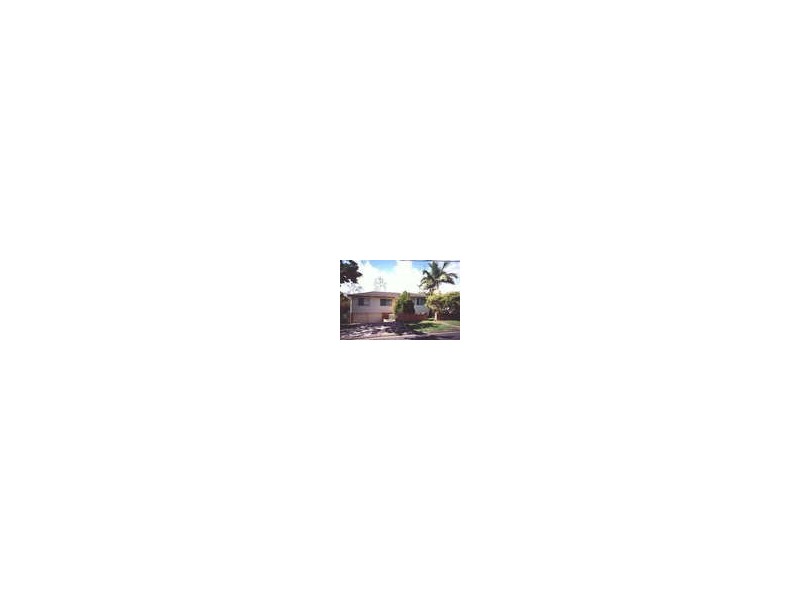 59 Valentia Street, Mansfield QLD 4122