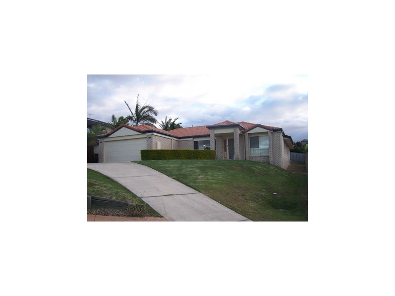 Eight Mile Plains QLD 4113