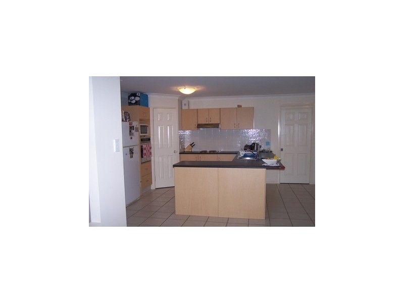 Eight Mile Plains QLD 4113