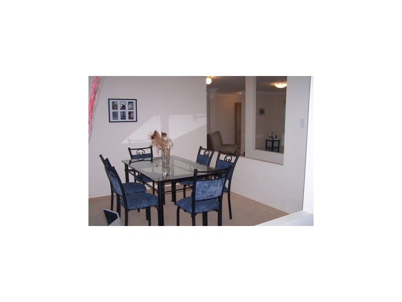 Eight Mile Plains QLD 4113