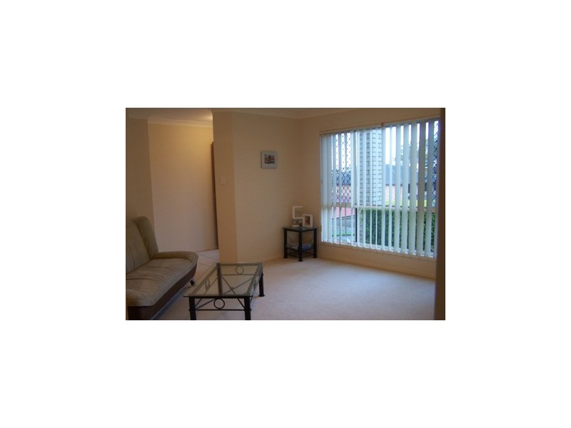 Eight Mile Plains QLD 4113