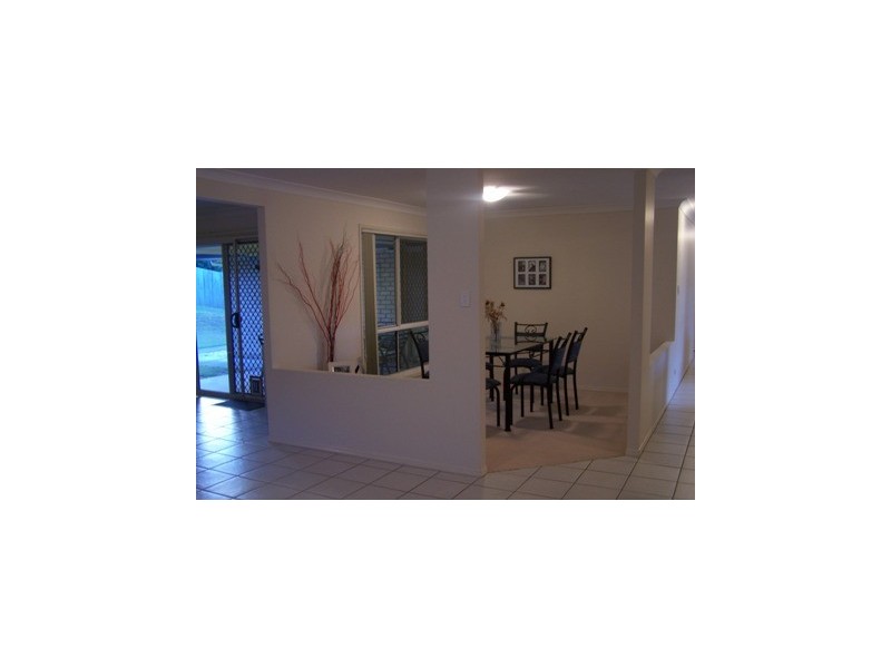 Eight Mile Plains QLD 4113