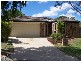 3 Lange Court, Calamvale QLD 4116