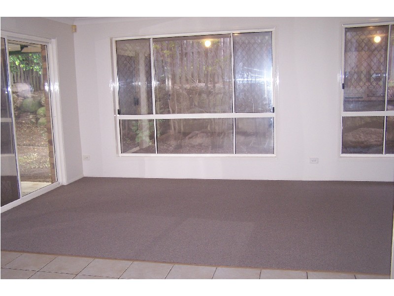 3 Lange Court, Calamvale QLD 4116