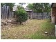 3 Lange Court, Calamvale QLD 4116