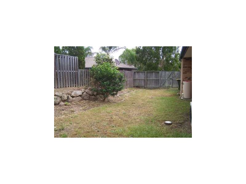 3 Lange Court, Calamvale QLD 4116
