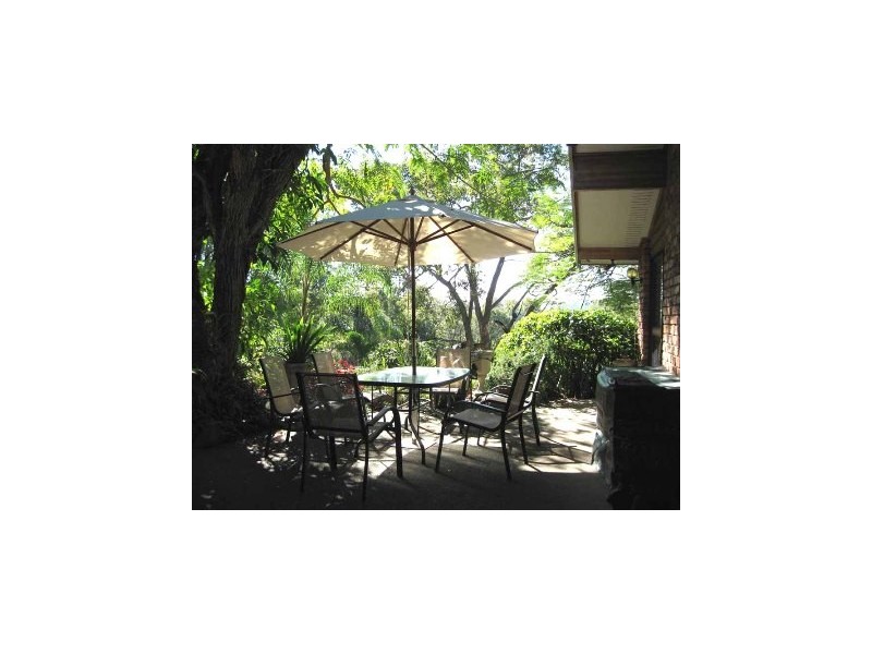 Holland Park QLD 4121