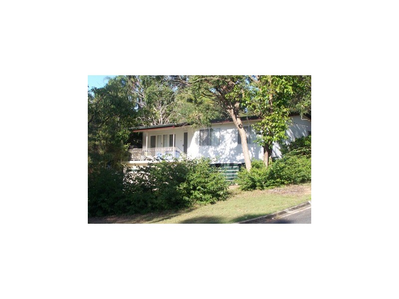 Holland Park QLD 4121