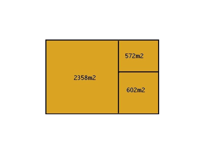 Holland Park QLD 4121