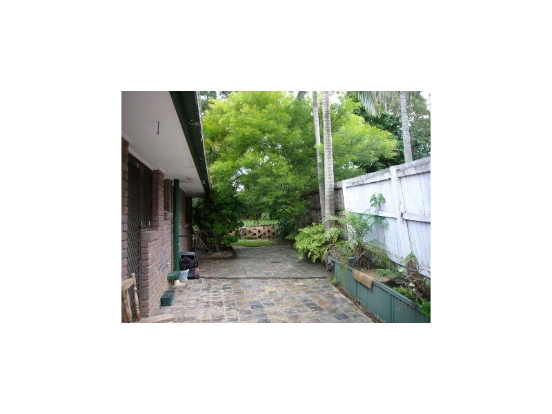 Redland Bay QLD 4165