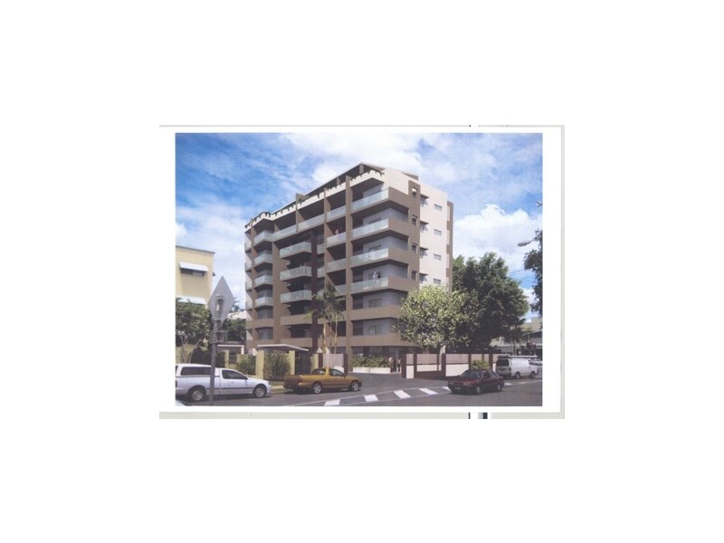 East Brisbane QLD 4169