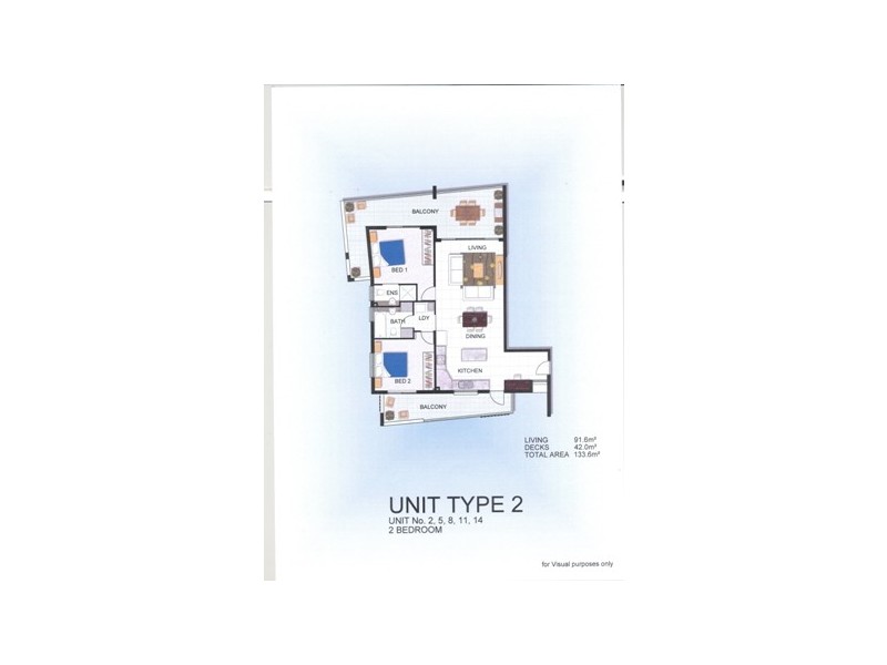 East Brisbane QLD 4169