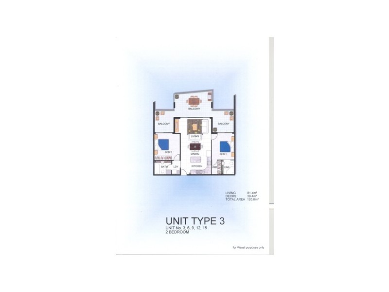 East Brisbane QLD 4169