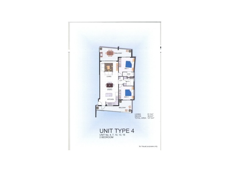 East Brisbane QLD 4169