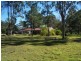Park Ridge QLD 4125