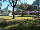 Park Ridge QLD 4125